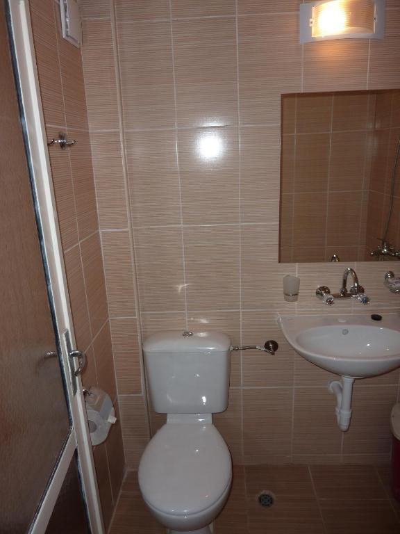 Hotel Zarya Golden Sands Bilik gambar